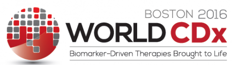 World CDx Boston